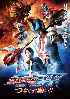 免费av高清